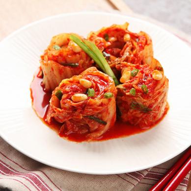 Kimchi cai thao busan foods 3 1