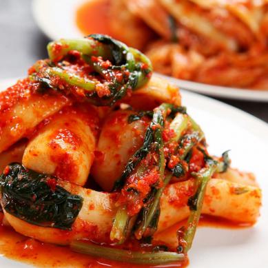 kimchi cu cai busan foods 1 1