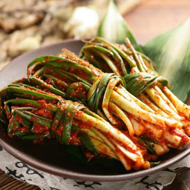 kimchi hanh busan foods 4 1