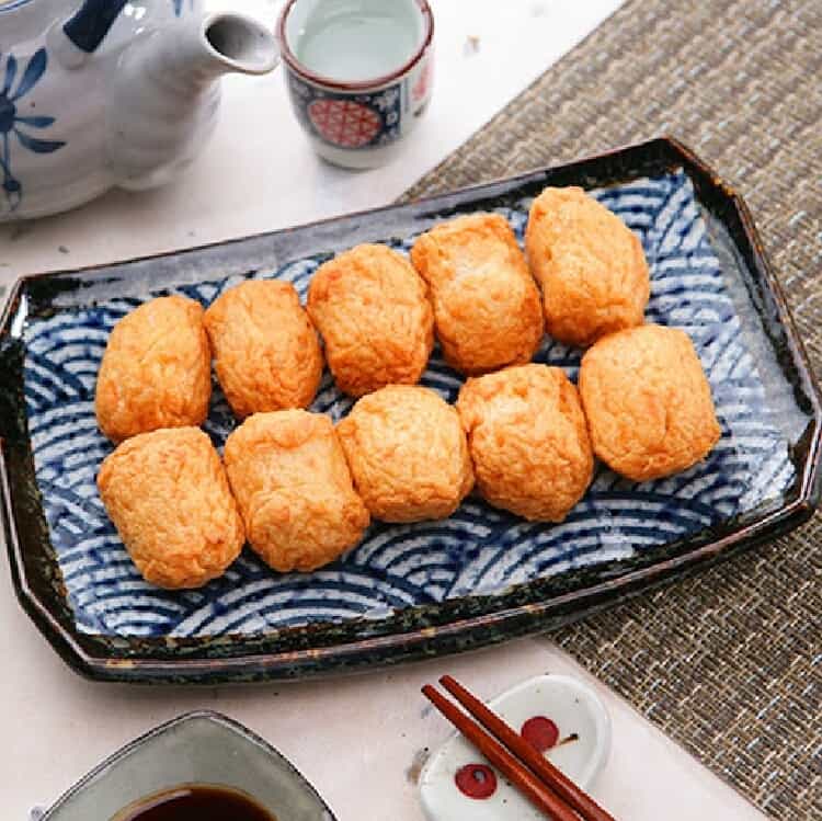 Hình ảnh chả cá truyền thống Hàn Quốc Bol Eomuk Hình ảnh chả cá truyền thống Hàn Quốc Bol Eomuk