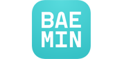 App BAEMIN đặt hàng thức ăn nhanh online Busan Food's